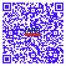 E-Learning Readiness Videos | IARE, Best Engineering College