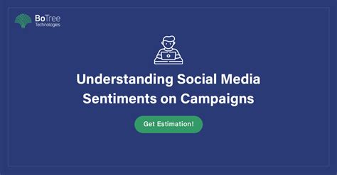 Image result for Twitter Sentiment Analysis Python Part 2