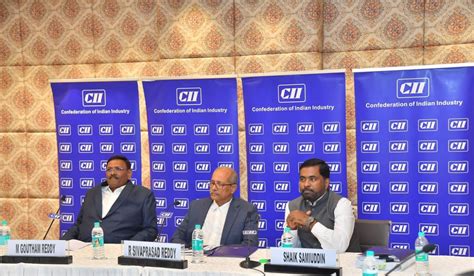 Union Budget 2026: A Strategic Blueprint to Strengthen Manufacturing ...