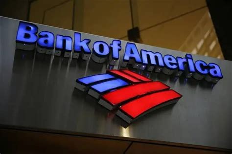 2022年美国银行怎么开？（二） - 知乎