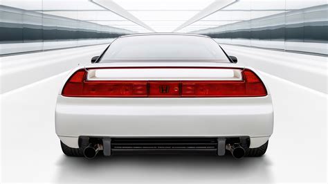 Honda Nsx 1990 5k Wallpaper,HD Cars Wallpapers,4k Wallpapers,Images ...