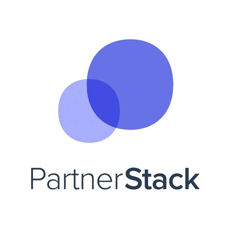 Image result for Partnerstack Product Overview