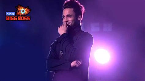 Asim snubs Colors employee’s charge that Bigg Boss was fixed