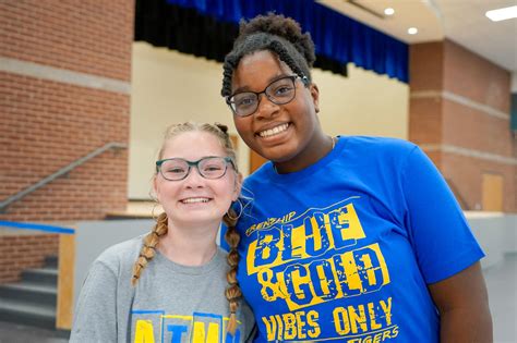 Durham School Services – Employment – Frenship ISD