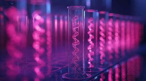 Page 24 | Dna laboratory Images - Free Download on Freepik