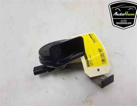 Horn BMW X2 (F39) buy 23.00