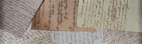 Solved In Minutes: Understanding Historical Context - Crimson Global ...