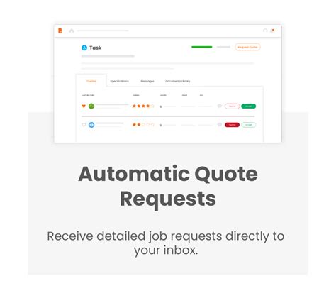 Building Code Buddy 的图像结果