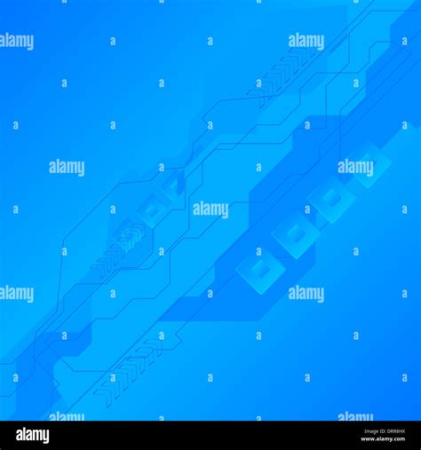 Technical Background 的图像结果