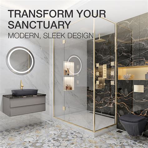 ModernLife Edge Table Top Wash Basin In Thunder Grey – Kohler Online Store