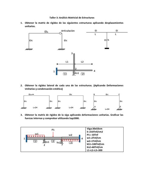 Image result for Mathcad Programar Errores Mas Comunes
