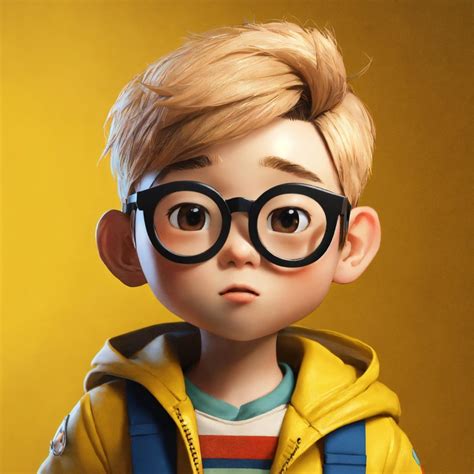 Gujju Unboxing Store's Amazon Page