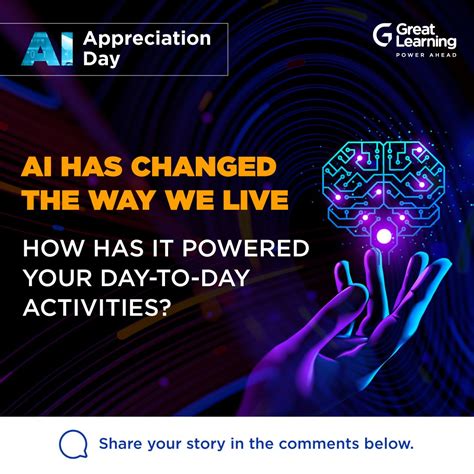 Machine Learning Great Learning 的图像结果