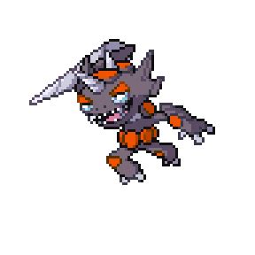 Rhyeye #265.421 - FusionDex.org