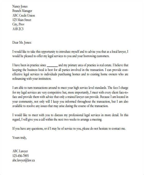 Email Client Examples 的图像结果