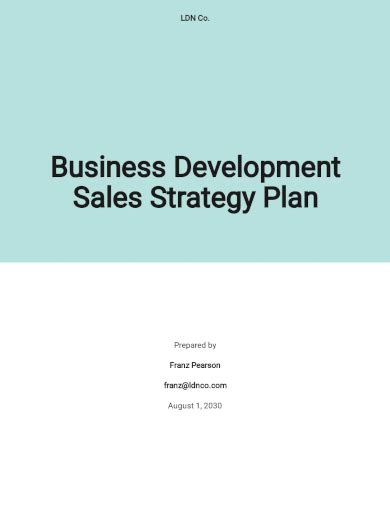 Business Development Plan 的图像结果