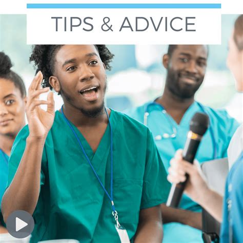 Five Questions I Get Asked About Nursing School: Episode 266 - Straight A Nursing