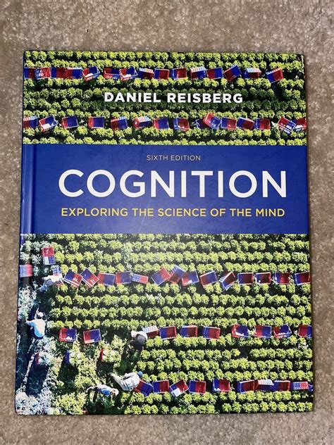 Cognition 的图像结果