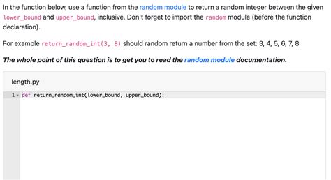 Image result for Random Function
