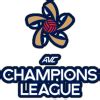 AVC チャンピオンズリーグ｜女子 2025 - バレーボール, アジア | Livescore.in