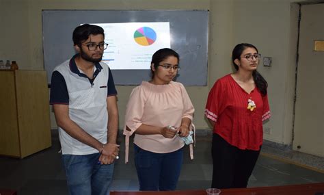 Events - IEEE SB IIIT Allahabad