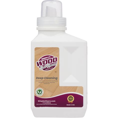 Stanley Steemer Professional Carpet and Upholstery Spot Remover 32oz ...