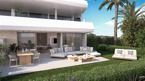 Urban Land Swap in Ibiza Jesús - Ibiza Royal Agency
