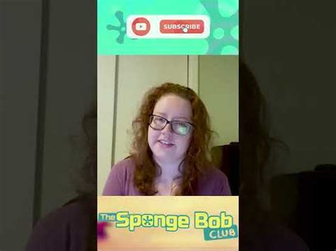 Image result for Spongebob Exploded Pie