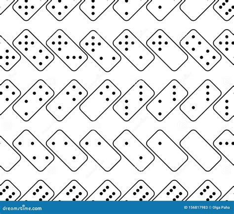 Domino Effect Meme Template