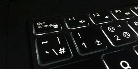 Image result for Lock FN Key Windows 10