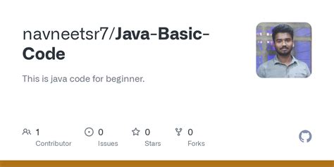 Image result for Java Basic Code Examples