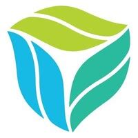 Essentia Health Employee Directory, Headcount & Staff | LeadIQ