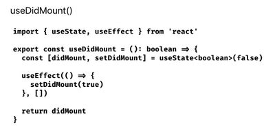 Import a File as a Raw String in Gatsby or React