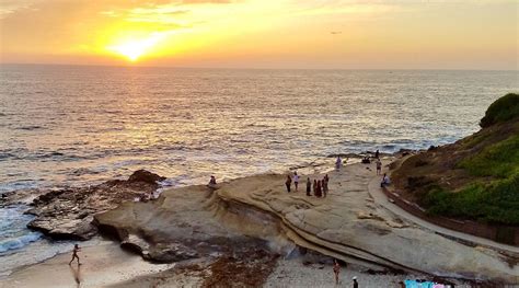 BLUE HERON COTTAGES (San Diego) - Lodging Reviews & Photos - Tripadvisor
