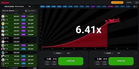 spin gold aviator login,and one game that stands out is Aviator