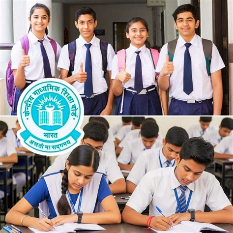 Image result for CBSE Class 12 Results Example