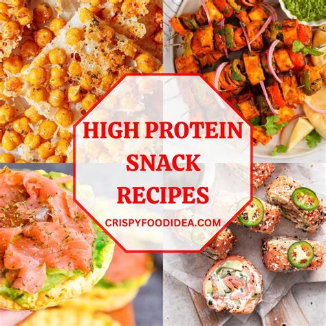 21 Easy Low Carb High Protein Recipes for Meal Prep