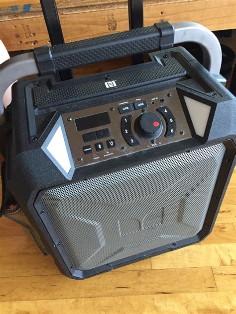 Bell Road YMCA, 2435 Bell Rd, Montgomery, AL - MapQuest