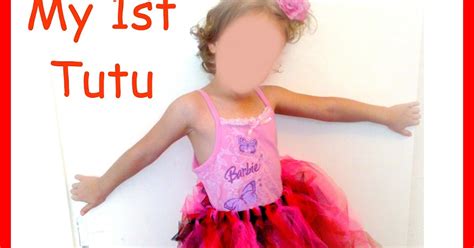 How to Code in Python Tutu Tutorial 的图像结果