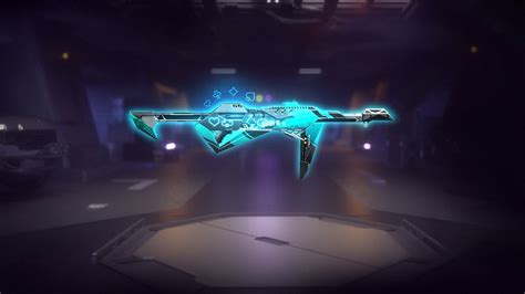 Image result for Free Fire Mp40 Redeem Code