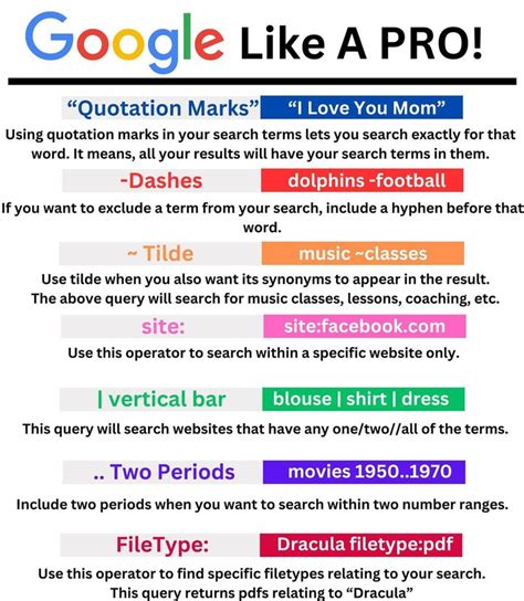 Image result for Install Free Microsoft Excel