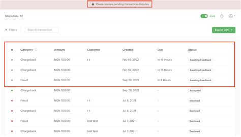 Image result for Paystack Transaction Fee