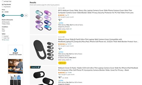 Image result for Laptop Camera Hack