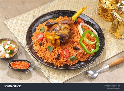 83 Saudi Rice Icon Royalty-Free Images, Stock Photos & Pictures | Shutterstock