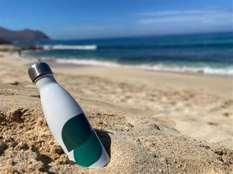 Spring Health Office Photos | Glassdoor