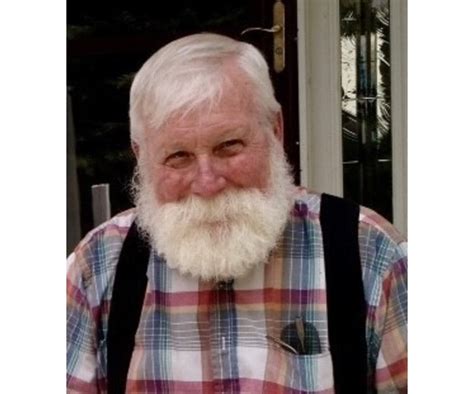 Thomas Overton Obituary (1945 - 2025) - Dekalb, IL - Daily-Chronicle