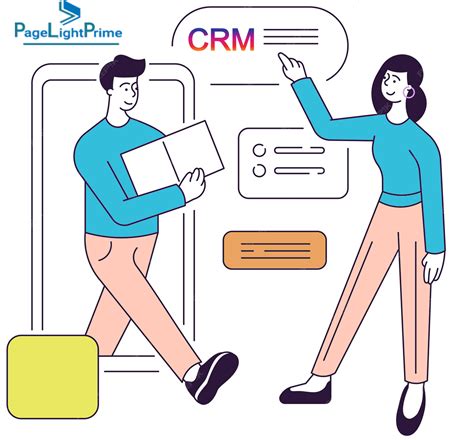 Image result for Legal CRM Software