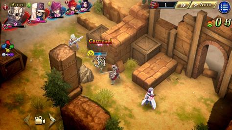 Alchemist Walkthrough Machine 的图像结果