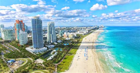 Miami Beach, FL Vacation Rentals: chalet rentals & more | Vrbo