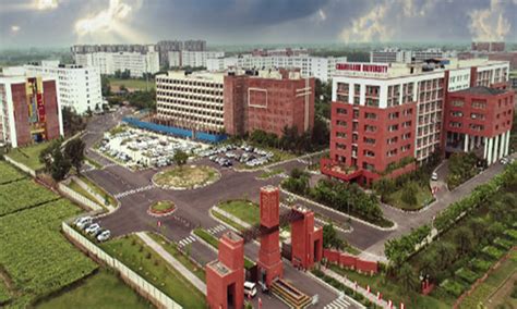 Online MBA Courses | Online MBA Program | MBA Fees, 2023-2024